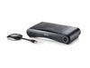 BARCO CLICKSHARE CS-100