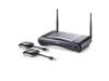 BARCO CLICKSHARE CSE-200