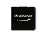 LEGAMASTER AIRSERVER CONNECT