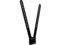 OPHANGBEUGEL VOOR MEETUP LOGITECH