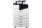 /static/uploads/data/products/product_65453mini.jpg