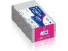 CARTRIDGE TBV EPSON TM-C3500 MAGENTA (SJIC22P)