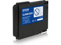 MAINTENANCE BOX TBV EPSON TM-C3500 (SJMB3500)
