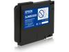 MAINTENANCE BOX TBV EPSON TM-C3500 (SJMB3500)