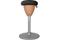 /static/uploads/data/products/product_68090mini.jpg