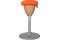 /static/uploads/data/products/product_68091mini.jpg