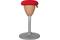 /static/uploads/data/products/product_68092mini.jpg