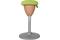 /static/uploads/data/products/product_68093mini.jpg