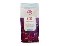 NERO KLEIN BEERNINK  KOFFIE BONEN  MELANGE 1KG