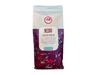 NERO KLEIN BEERNINK  KOFFIE BONEN  MELANGE 1KG