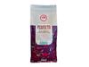 PERFECTO KLEIN BEERNINK KOFFIE BONEN MELANGE 1KG