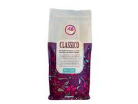 CLASSICO KLEIN BEERNINK KOFFIE BONEN MELANGE 1KG 