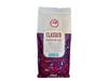 CLASSICO KLEIN BEERNINK KOFFIE BONEN MELANGE 1KG 