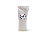 KLEIN BEERNINK CACAO POEDER 1KG