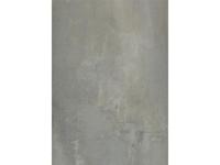 BUREAUBLAD BETON OXYD 180X80CM