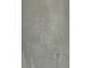 BUREAUBLAD BETON OXYD 180X80CM