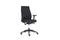 /static/uploads/data/products/product_79661mini.jpg