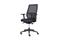 /static/uploads/data/products/product_79712mini.jpg