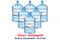 /static/uploads/data/products/product_81102mini.jpg