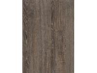 BUREAUBLAD 160 X 80 CM LOGAN EIK