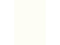 BUREAUBLAD 140X80 CM WIT