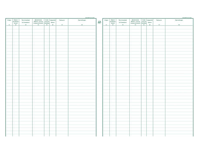/static/uploads/pictures/large/010403p3.jpg