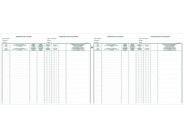 /static/uploads/pictures/large/010405p2.jpg