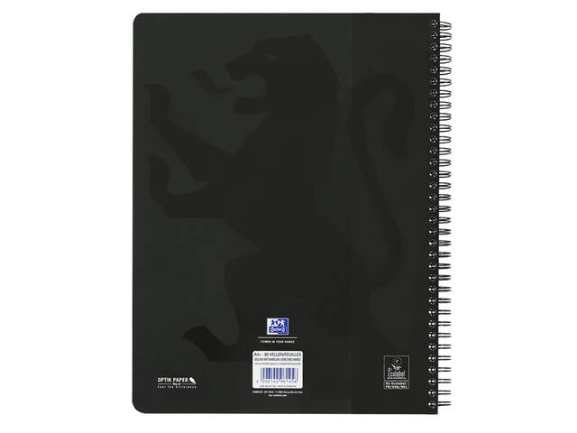 /static/uploads/pictures/large/011138p3.jpg