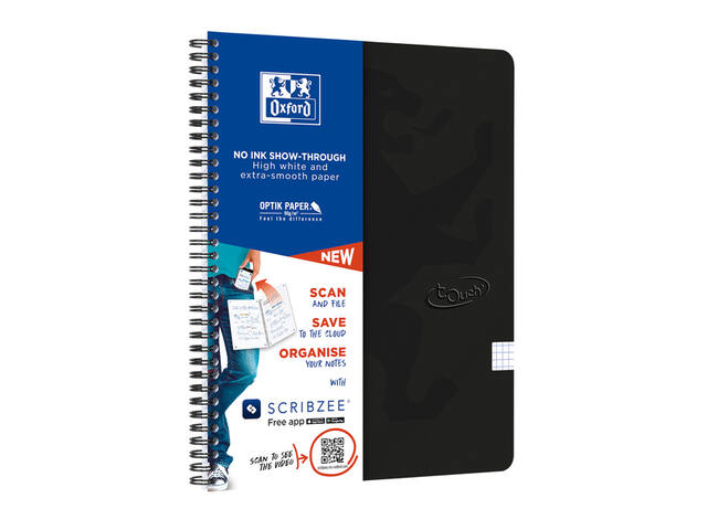 /static/uploads/pictures/large/011144p3.jpg