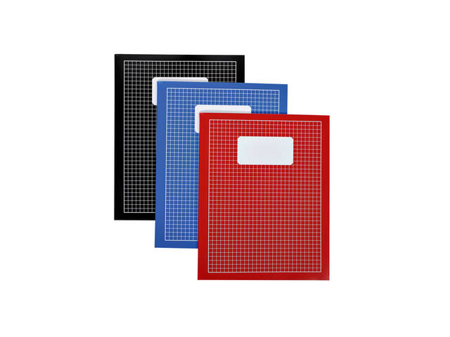 /static/uploads/pictures/large/011312p3.jpg