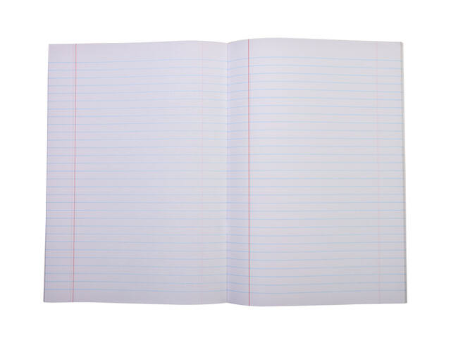 /static/uploads/pictures/large/011313p2.jpg