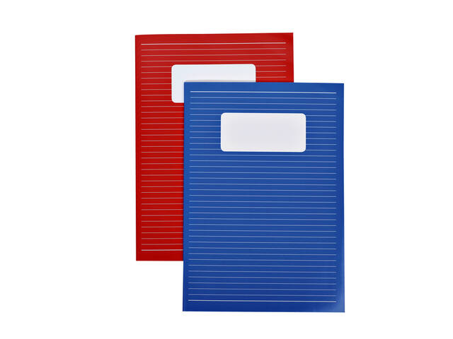/static/uploads/pictures/large/011313p3.jpg