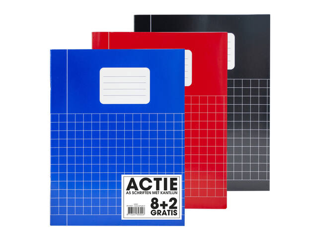 /static/uploads/pictures/large/011324p2.jpg