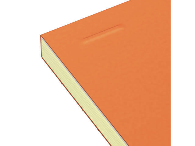 /static/uploads/pictures/large/011335p5.jpg