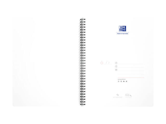 /static/uploads/pictures/large/011340p9.jpg