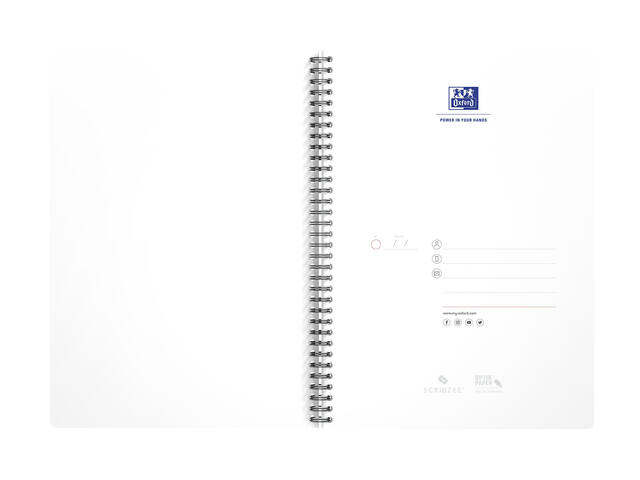 /static/uploads/pictures/large/011345p8.jpg