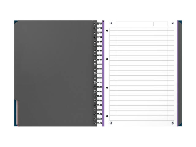 /static/uploads/pictures/large/011350p7.jpg
