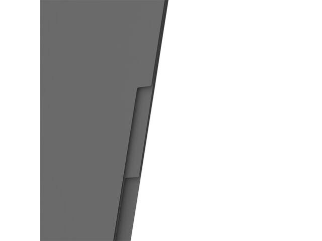 /static/uploads/pictures/large/011350p9.jpg