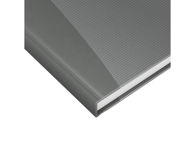 /static/uploads/pictures/large/011358p8.jpg