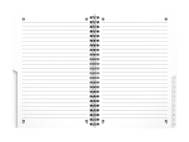 /static/uploads/pictures/large/011368p7.jpg