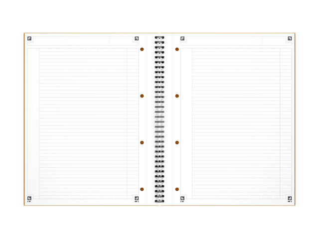 /static/uploads/pictures/large/011386p3.jpg