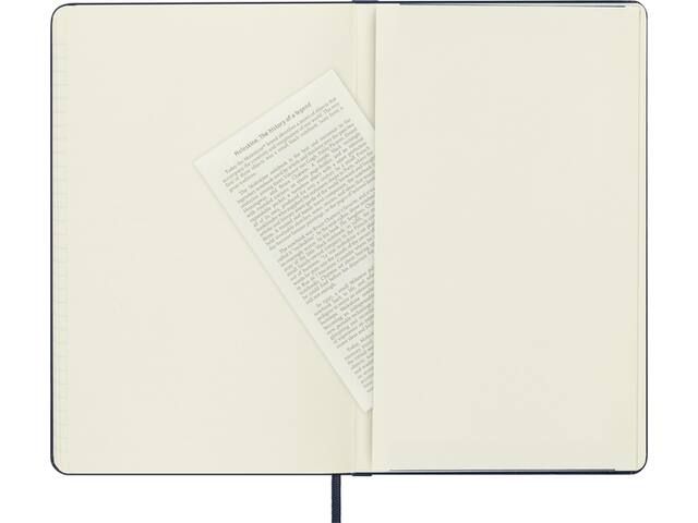 /static/uploads/pictures/large/011392p4.jpg