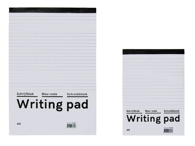 /static/uploads/pictures/large/011487P1.jpg