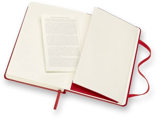 /static/uploads/pictures/large/011526p4.jpg