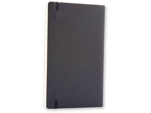 /static/uploads/pictures/large/011530p6.jpg