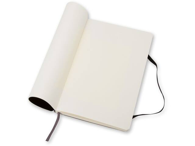 /static/uploads/pictures/large/011533p3.jpg