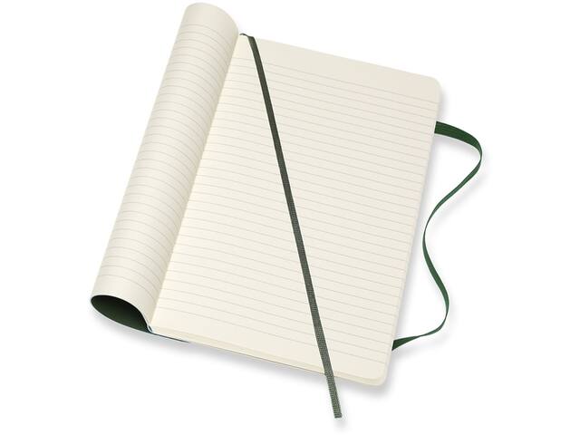 /static/uploads/pictures/large/011642p2.jpg