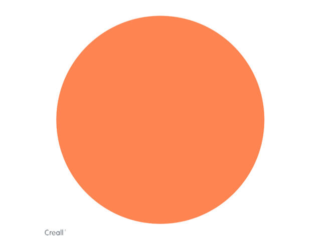 /static/uploads/pictures/large/1000016p501.jpg