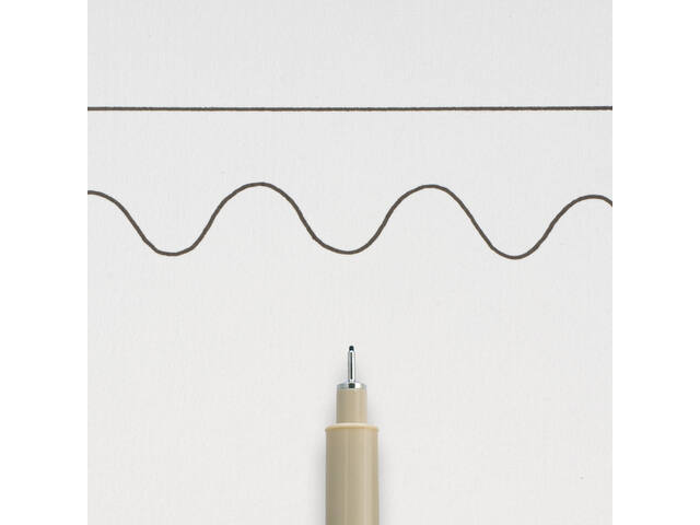 /static/uploads/pictures/large/1000052p3.jpg