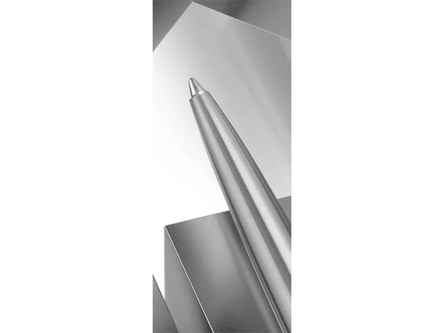 /static/uploads/pictures/large/1000259p11.jpg